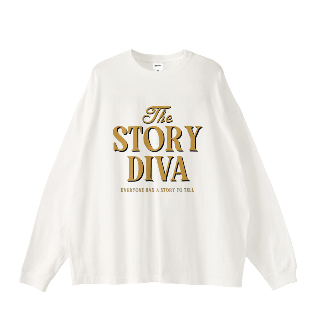 au9251-174673-00001wht-f Tシャツ