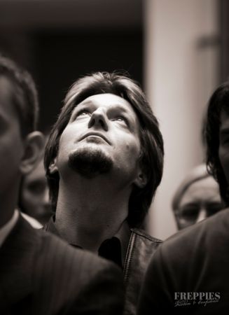 p-9.jpg まるで映画のように